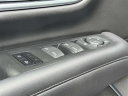 Thumbnail image of 2021 Chevrolet Tahoe at Empire Volvo Cars of Smithtown