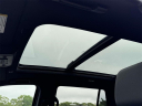 Thumbnail image of 2021 Chevrolet Tahoe at Empire Volvo Cars of Smithtown