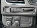Thumbnail image of 2021 Chevrolet Tahoe at Empire Volvo Cars of Smithtown