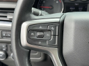Thumbnail image of 2021 Chevrolet Tahoe at Empire Volvo Cars of Smithtown