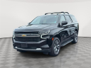 Thumbnail image of 2021 Chevrolet Tahoe at Empire Volvo Cars of Smithtown