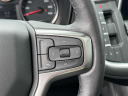 Thumbnail image of 2021 Chevrolet Tahoe at Empire Volvo Cars of Smithtown