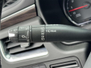 Thumbnail image of 2021 Chevrolet Tahoe at Empire Volvo Cars of Smithtown