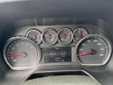 Thumbnail image of 2021 Chevrolet Tahoe at Empire Volvo Cars of Smithtown