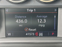 Thumbnail image of 2021 Chevrolet Tahoe at Empire Volvo Cars of Smithtown