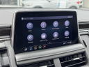 Thumbnail image of 2021 Chevrolet Tahoe at Empire Volvo Cars of Smithtown