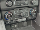 Thumbnail image of 2021 Chevrolet Tahoe at Empire Volvo Cars of Smithtown