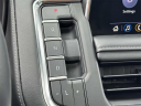 Thumbnail image of 2021 Chevrolet Tahoe at Empire Volvo Cars of Smithtown