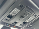 Thumbnail image of 2021 Chevrolet Tahoe at Empire Volvo Cars of Smithtown