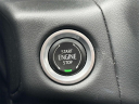 Thumbnail image of 2021 Chevrolet Tahoe at Empire Volvo Cars of Smithtown