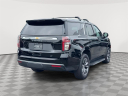 Thumbnail image of 2021 Chevrolet Tahoe at Empire Volvo Cars of Smithtown