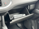 Thumbnail image of 2021 Chevrolet Tahoe at Empire Volvo Cars of Smithtown