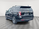 Thumbnail image of 2021 Chevrolet Tahoe at Empire Volvo Cars of Smithtown
