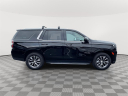 Thumbnail image of 2021 Chevrolet Tahoe at Empire Volvo Cars of Smithtown