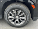 Thumbnail image of 2021 Chevrolet Tahoe at Empire Volvo Cars of Smithtown