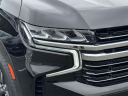 Thumbnail image of 2021 Chevrolet Tahoe at Empire Volvo Cars of Smithtown