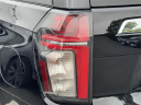 Thumbnail image of 2021 Chevrolet Tahoe at Empire Volvo Cars of Smithtown