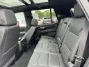 Thumbnail image of 2021 Chevrolet Tahoe at Empire Volvo Cars of Smithtown