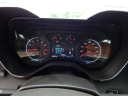 Thumbnail image of 2018 Chevrolet Camaro at Mathews Nissan