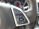 Thumbnail image of 2018 Chevrolet Camaro at Mathews Nissan