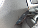 Thumbnail image of 2018 Chevrolet Camaro at Mathews Nissan