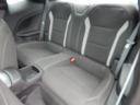 Thumbnail image of 2018 Chevrolet Camaro at Mathews Nissan