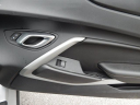 Thumbnail image of 2018 Chevrolet Camaro at Mathews Nissan