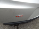 Thumbnail image of 2018 Chevrolet Camaro at Mathews Nissan