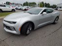 Thumbnail image of 2018 Chevrolet Camaro at Mathews Nissan