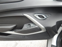 Thumbnail image of 2018 Chevrolet Camaro at Mathews Nissan