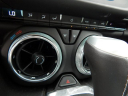 Thumbnail image of 2018 Chevrolet Camaro at Mathews Nissan