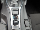 Thumbnail image of 2018 Chevrolet Camaro at Mathews Nissan