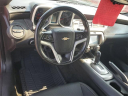 Thumbnail image of 2012 Chevrolet Camaro at Kia of Grand Blanc