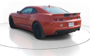 Thumbnail image of 2012 Chevrolet Camaro at Kia of Grand Blanc