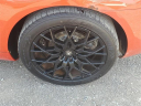 Thumbnail image of 2012 Chevrolet Camaro at Kia of Grand Blanc