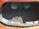 Thumbnail image of 2012 Chevrolet Camaro at Kia of Grand Blanc