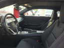 Thumbnail image of 2012 Chevrolet Camaro at Kia of Grand Blanc