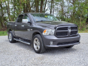 Thumbnail image of 2017 Ram 1500 at Myers Chrysler Dodge Jeep Ram