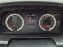 Thumbnail image of 2017 Ram 1500 at Myers Chrysler Dodge Jeep Ram