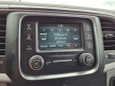Thumbnail image of 2017 Ram 1500 at Myers Chrysler Dodge Jeep Ram