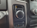 Thumbnail image of 2017 Ram 1500 at Myers Chrysler Dodge Jeep Ram