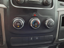Thumbnail image of 2017 Ram 1500 at Myers Chrysler Dodge Jeep Ram