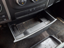Thumbnail image of 2017 Ram 1500 at Myers Chrysler Dodge Jeep Ram