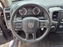 Thumbnail image of 2017 Ram 1500 at Myers Chrysler Dodge Jeep Ram