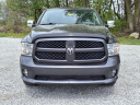 Thumbnail image of 2017 Ram 1500 at Myers Chrysler Dodge Jeep Ram