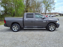 Thumbnail image of 2017 Ram 1500 at Myers Chrysler Dodge Jeep Ram