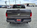 Thumbnail image of 2017 Ram 1500 at Myers Chrysler Dodge Jeep Ram