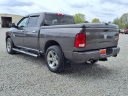 Thumbnail image of 2017 Ram 1500 at Myers Chrysler Dodge Jeep Ram