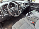 Thumbnail image of 2017 Ram 1500 at Myers Chrysler Dodge Jeep Ram