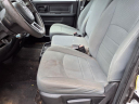 Thumbnail image of 2017 Ram 1500 at Myers Chrysler Dodge Jeep Ram